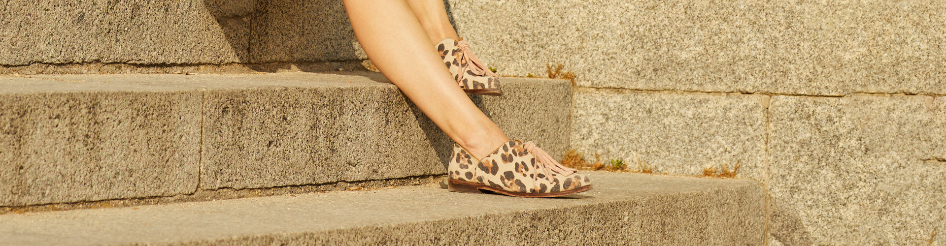 Geppetta: Zapatos de diseño de autor, artesanales y de alta calidad