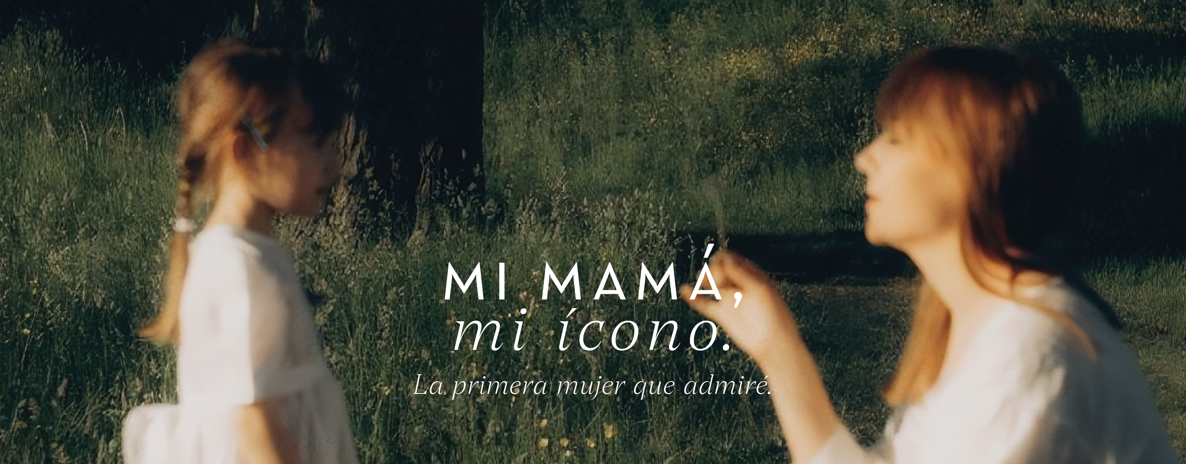 Mother’s Day Gift Guide